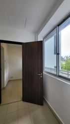 Nassim Regency (D10), Condominium #448825081
